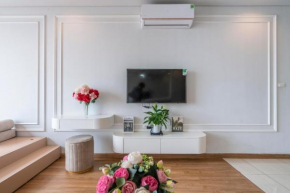 Moon Homestay Hạ Long Bay